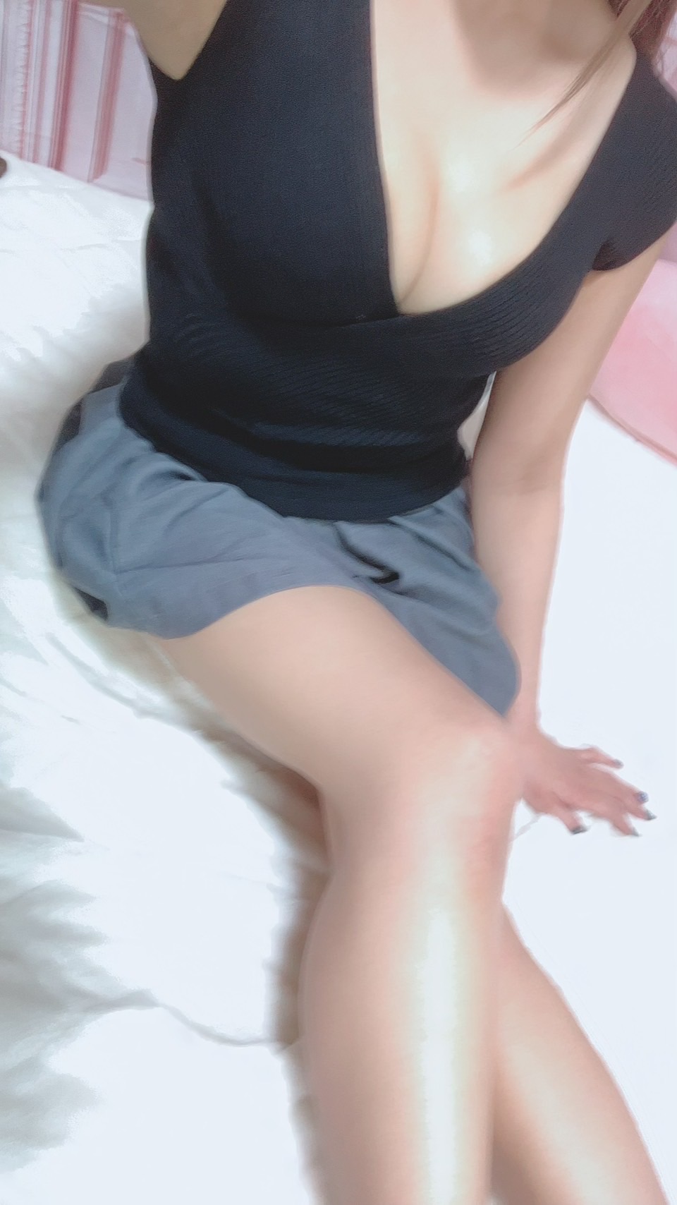 加藤 れに