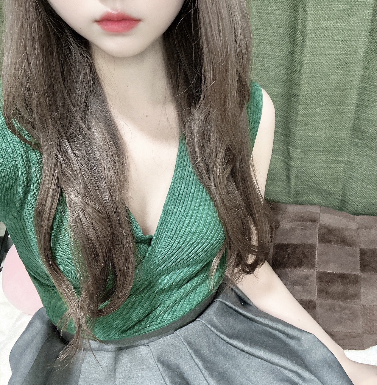 内田 みはる