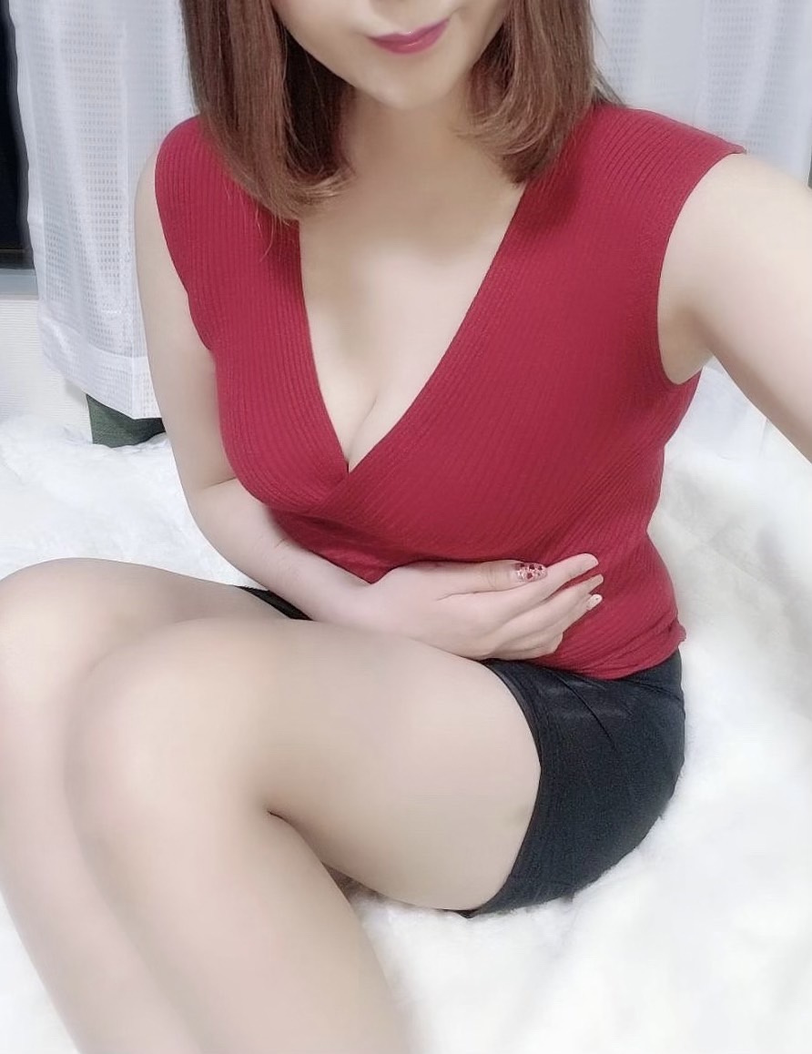 朝比奈 みれい