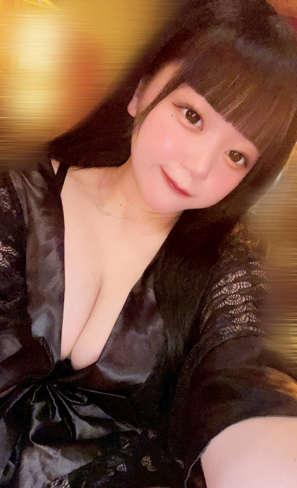 新庄　らん